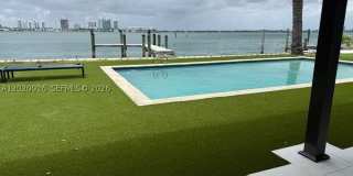 1101 S Shore Dr Gallery 42