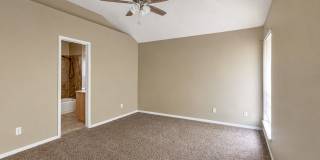 4-Bedroom Home with Spacious Backyard in Stratford Estates Gallery 8