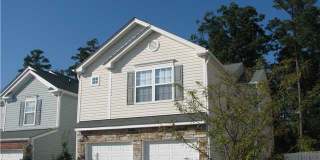 7317 Brighton Hill Ln Gallery 1