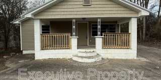 1512 Cherry Avenue Gallery 1