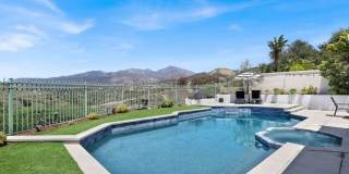23 Hillrise Gallery 40