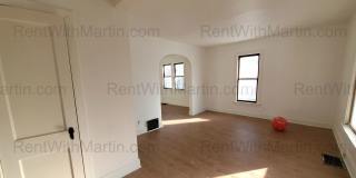 FOR RENT- 824 Logan Ave *PETS OK* *BUILD YOUR CREDIT* MOVE IN PROMO~~ Gallery 4