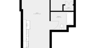 105 Court Street - The James English Building! Gallery 7