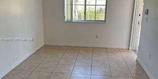 2651 SE 12th Rd Gallery 1