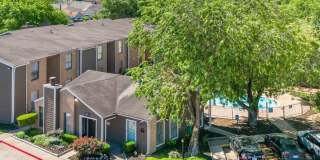 Kirkwood Landing Gallery 1