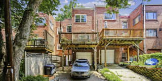 1770 HOBART Street NW Gallery 26