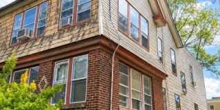 19 Bayview Ave Gallery 21