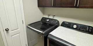Available August 17! 2 Bed, 2 Bath, 2 Car Garage With AMAZING Views! Gallery 29
