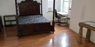 64-35 Yellowstone Blvd 6G Gallery 2
