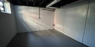 15387 Lesure Street Gallery 14