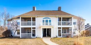 1236 Joyce Lane unit: 27 Gallery 1