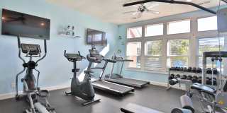 Waterford Place Gallery 13