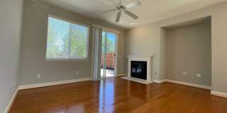 Spacious Anatolia Home in Rancho Cordova – Club Membership & Internet Included! Gallery 5