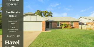 20335 Palmer Road Gallery 1