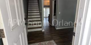 Updated Sanford Condo with Private Patio & Community Pool Near Downtown! Gallery 3