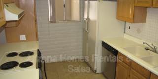 302 North Banff Ave Gallery 7