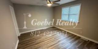 4245 North First Avenue Gallery 4