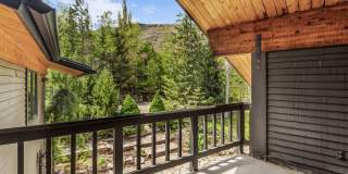 Luxury Mountain Home in Thaynes Canyon Gallery 34