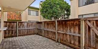Wonderful uptown condo for rent... Santa Barbara! Gallery 18