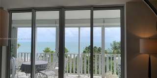 200 Ocean Lane Dr Gallery 6