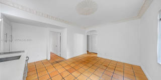 844 Jefferson Ave Gallery 6