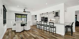 915 NW 7th Street, Dania Beach, FL 33004 Gallery 6