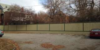 4394 McPherson Avenue Gallery 36