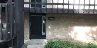 5603 Lakeside Drive - 3C#3C Gallery 1