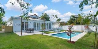 1365 DAYTONIA RD Gallery 1