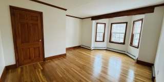 168 Walnut Street unit: 2 Gallery 7