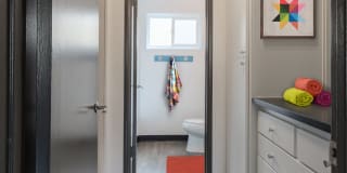 AVA Burbank Gallery 19