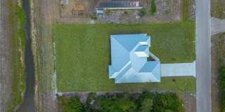 417 Paddock Street Gallery 36