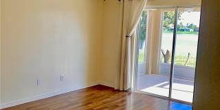 2061 Tiburon Lane Gallery 3