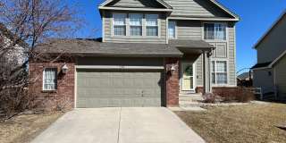 Beautiful Home in Windsor! Gallery 1