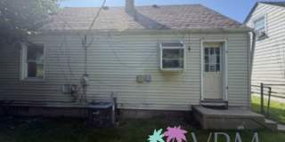 1306 North Kaley Street Gallery 23