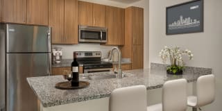 The Preserve Scott's Addition Gallery 16