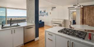 8787 Shoreham Drive Gallery 9