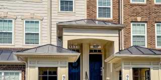 9637 BLOCK Street Gallery 1