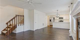 111 Castilian Drive Gallery 2