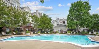 Cameron Court Gallery 25