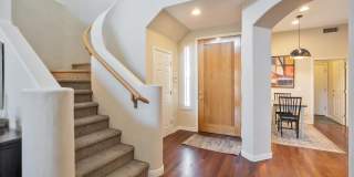 15240 N CLUBGATE Drive Gallery 21