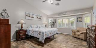 17475 W Spring Lane Gallery 7