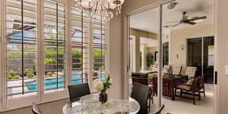 9811 Ensign Court Gallery 19
