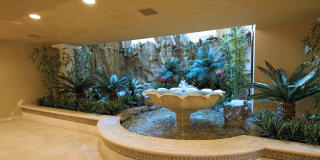 The Piero Gallery 109