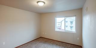 Lafayette Place Apartments Gallery 20