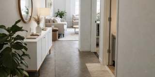 Rock Street Lofts Gallery 11