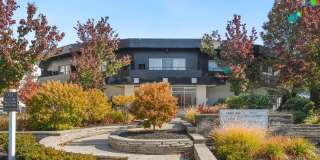 The Vantage Apartments Gallery 41