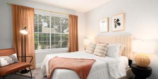 The Arbors Apartments - Affordable Housing Gallery 51