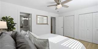 4115 Glen Devon Drive Gallery 23