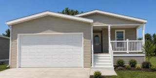 5042 Sawgrass Dr Gallery 1